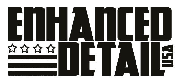 Enhanced Detail USA
