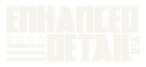 Enhanced Detail USA